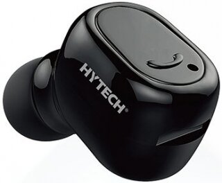 Hytech HY-XBK65 Kulaklık kullananlar yorumlar